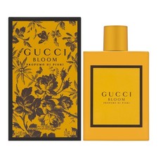 Gucci Bloom Profumo di Fiori Eau de Parfum 100ml Spray New & Sealed