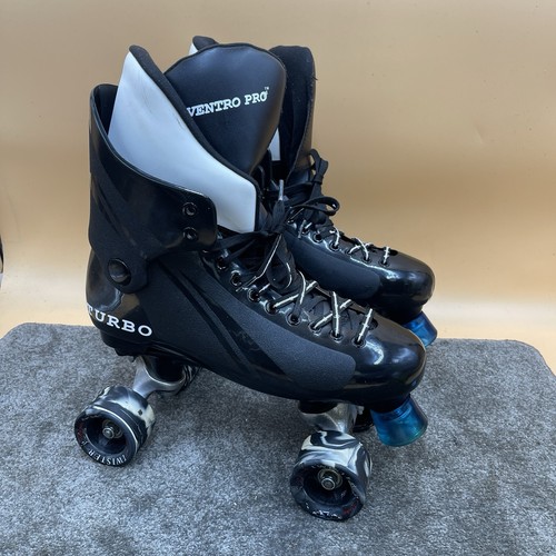 Ventro pro turbo - ventro,