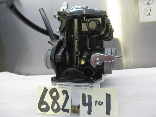 Honda cb550 550 cb500 - cb550,