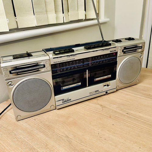 Philips d8334 super - philips,