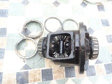 MGB GT  Rear Axle ( 1966 /77 ) Diff Centre  in good used condition Road Race