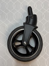 Mamas & Papas OCARRO FRONT