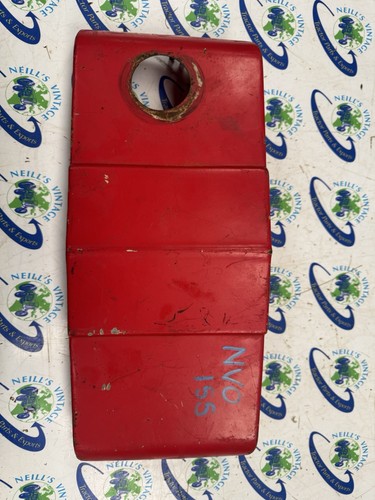 Massey ferguson 135 148 - 135,