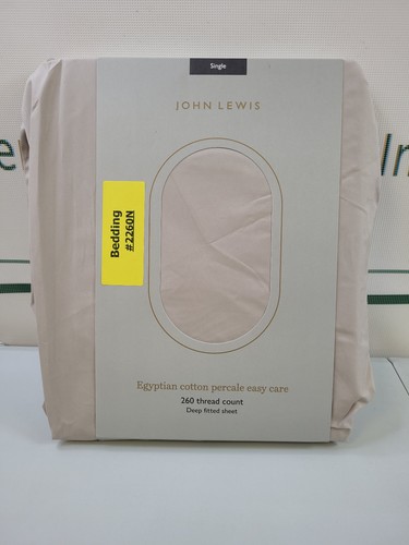 John lewis egyptian - lewis,