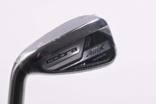 Left Hand Cobra AIR X 2.0 #7
