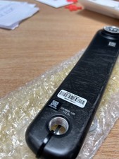 FSA SLK Road Crankset CK-8685