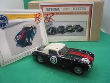 BITUME SLOT RACING BSR 28