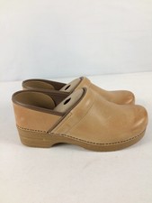 Excellent Dansko Professional