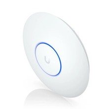 Ubiquiti UniFi U7-Lite WiFi 7