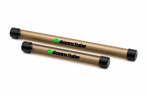Korda boom tubes 6in and - korda,