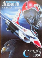 Armour [Franklin Mint]
