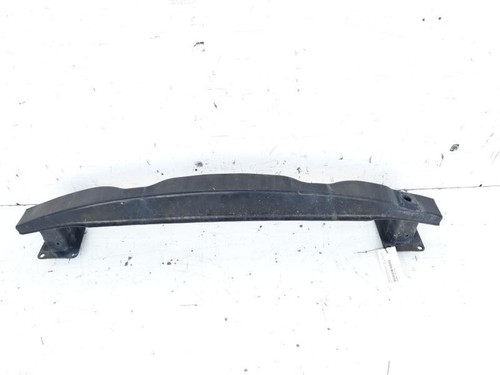 5n0807558 bumper crossbar - 5n0807558,