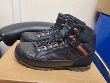 Luke Sport Men's Boots In