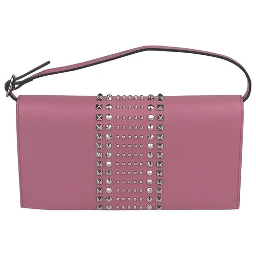 Beautiful gucci broadway pink - broadway,