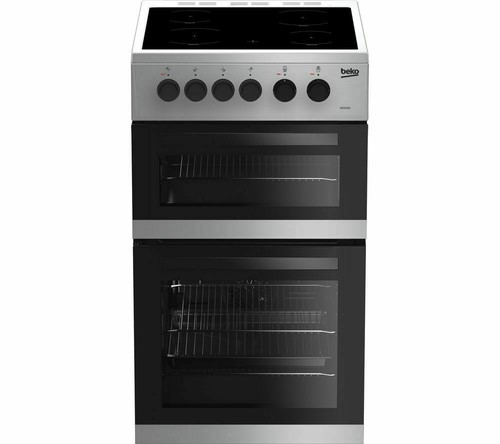 Beko electric ceramic cooker - beko,