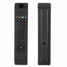 RC3902 Remote Control For