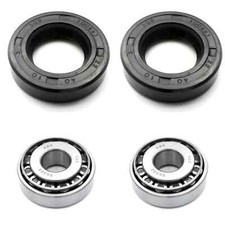 Rear Wheel Bearing Swingarm