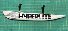 Hyperlite 1.0 P-wing Wakeboard