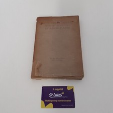 Fifty Years Cricket