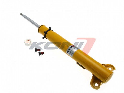 Koni shock absorber sport - koni,