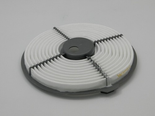 Air filter toyota - filter, corolla