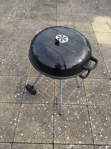 Weber 1221004 kettle 47cm - weber,
