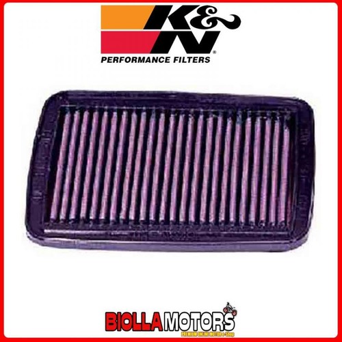 6000 air filter n suzuki - su-6000,