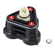 Karcher Pressure Washer Cylindrical Head Pump  K3.500 T50 Screwfix GB K3.500 TW