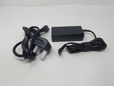 HP 14-bp069sa 14" Laptop