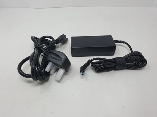 Bp069sa laptop - 14-bp069sa, 14"