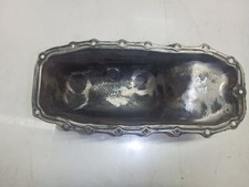 Oil pan Fiat Lancia Brava