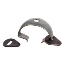 JAGUAR E-TYPE S1 S2 S3 WINDSCREEN WIPER LINK CLIP 8684