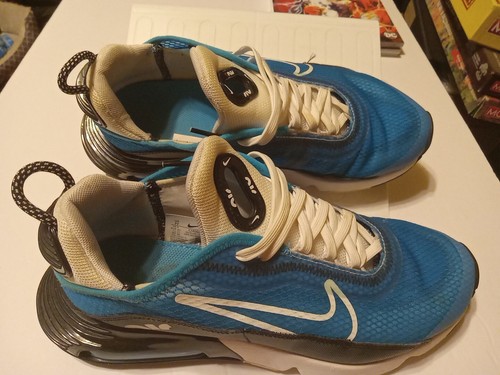 Nike air max - air, size