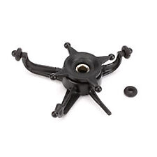 NANO NCP X Precision