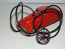 Triang Minic ?Streamlined