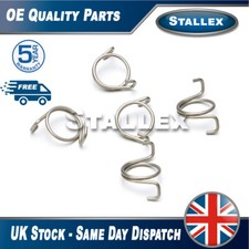 Stallex for range rover - for,
