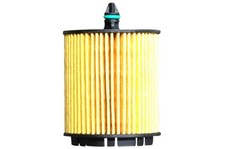 ORIGINAL SAAB 9-3 2003-2012