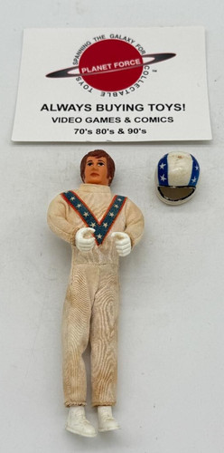 1972 evel knievel - 1972,