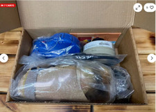 Israeli Kids Smoke Escape Hood