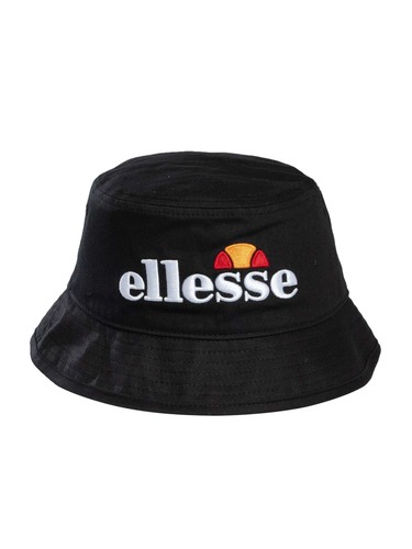 Ellesse mavro bucket - ellesse,