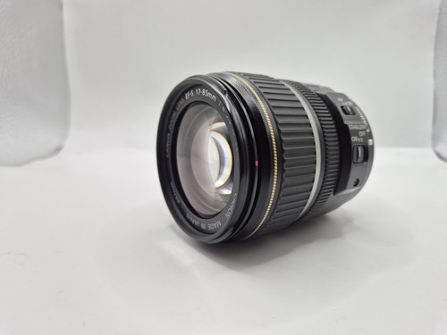 Canon 85mm 4 5 - canon, is