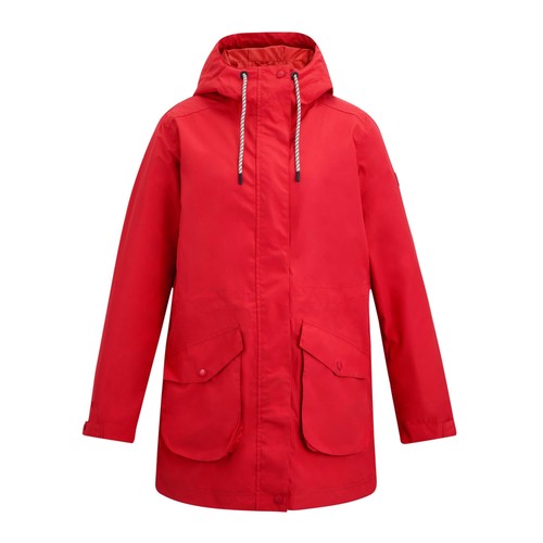 Regatta womens ladies norana - regatta,