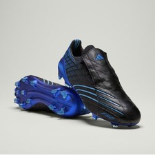 Adidas F50 Elite Spider FG