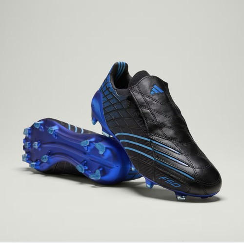 Adidas f50 elite spider - adidas,