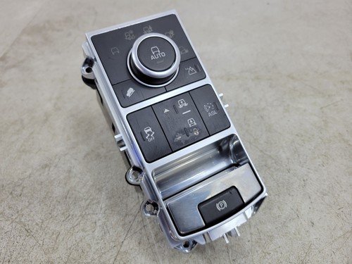 Range rover vogue l405 - vogue,