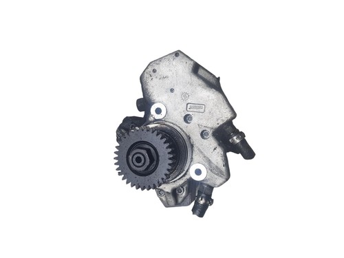 Mercedes class fuel injector - fuel,
