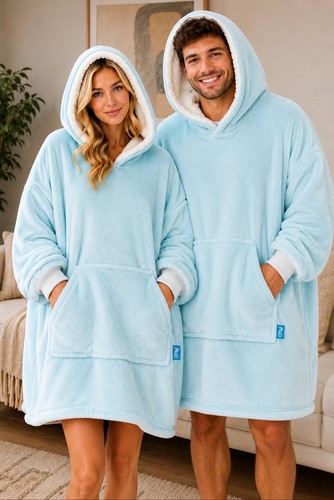 Unisex ony sherpa fleece lined - ony,