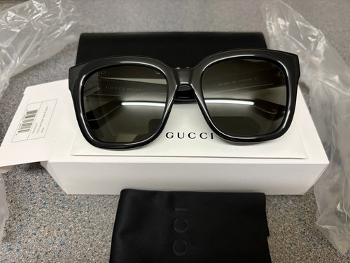 New authentic gucci - new,