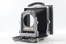 New Bellows Rittreck View
