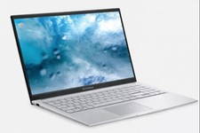 Asus vivobook laptop - asus, 15